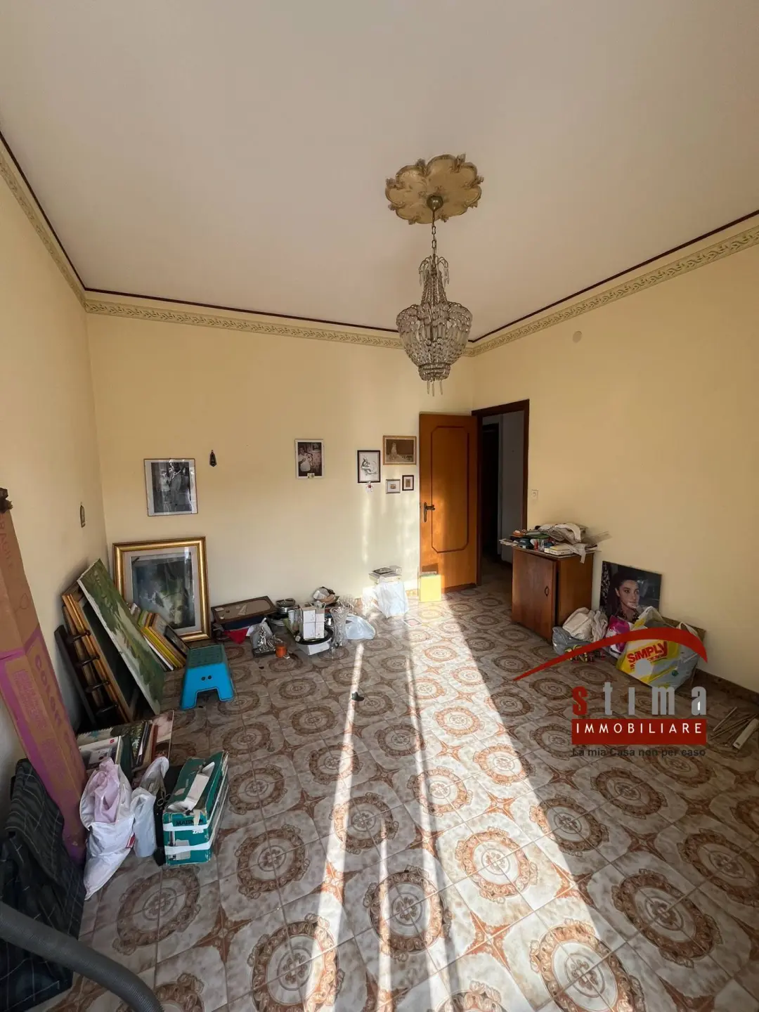 Immagine per Appartamento in vendita a Siracusa via monteforte 18