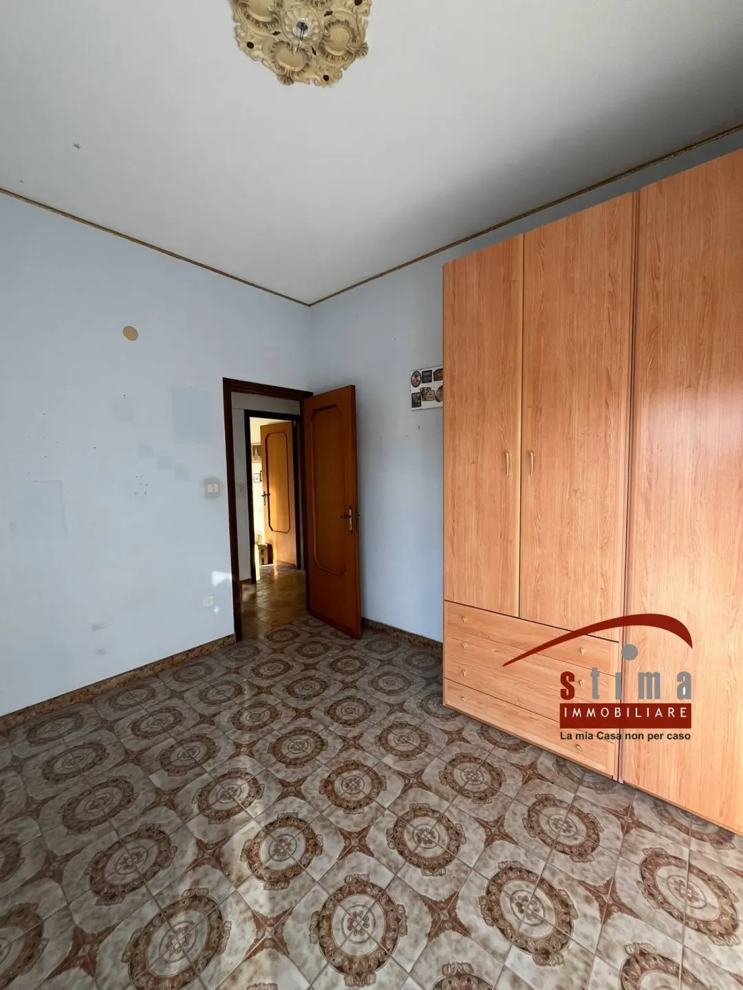 Immagine per Appartamento in vendita a Siracusa via monteforte 18