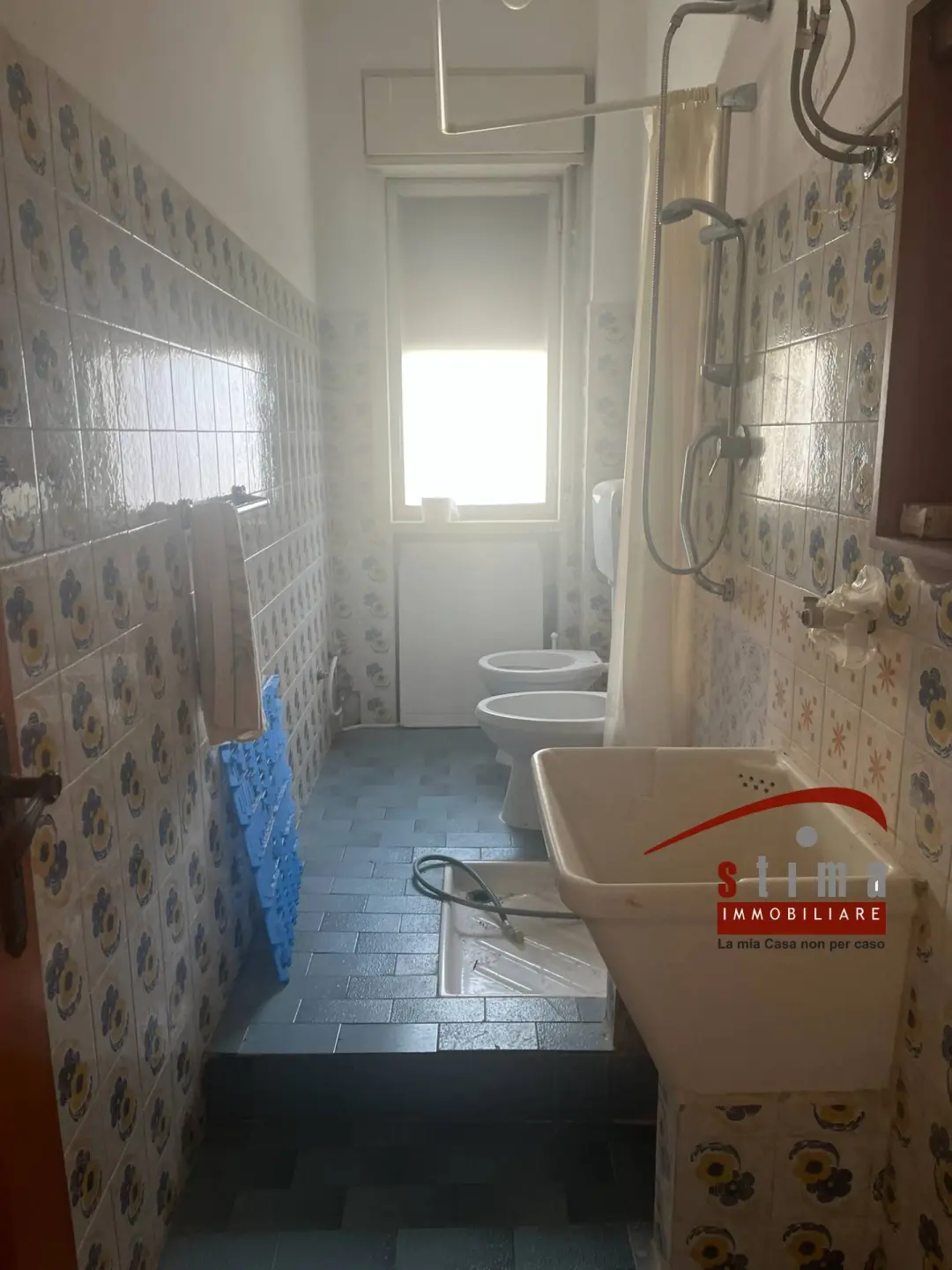 Immagine per Appartamento in vendita a Siracusa via monteforte 18