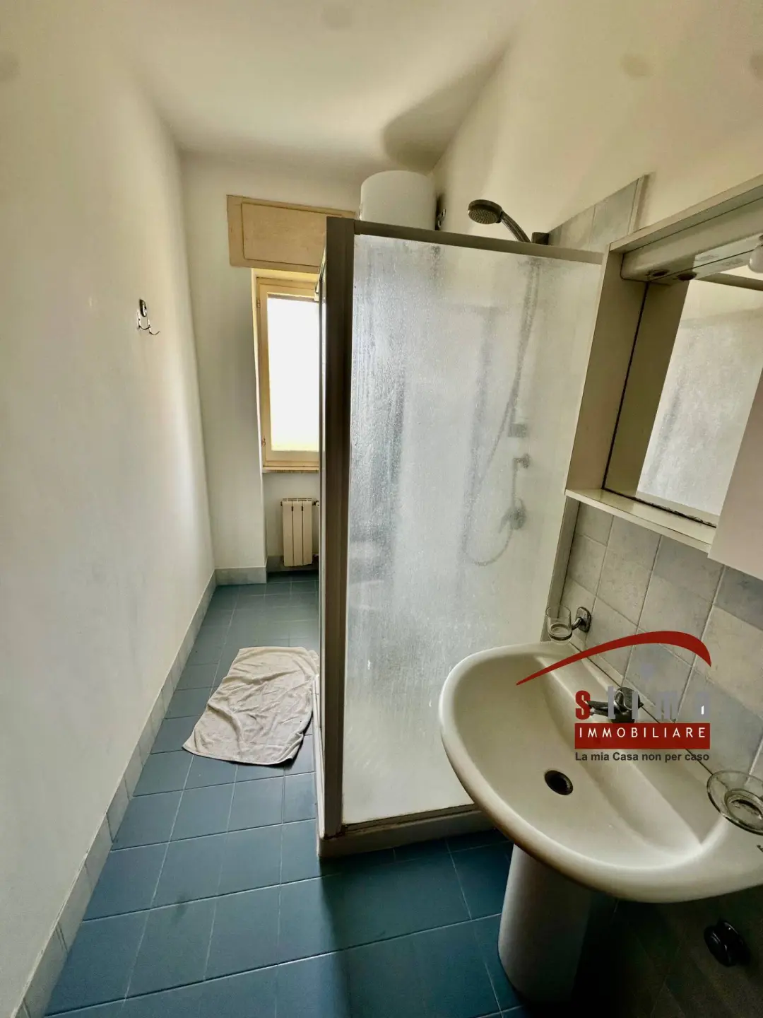 Immagine per Appartamento in vendita a Siracusa via Sicilia 50