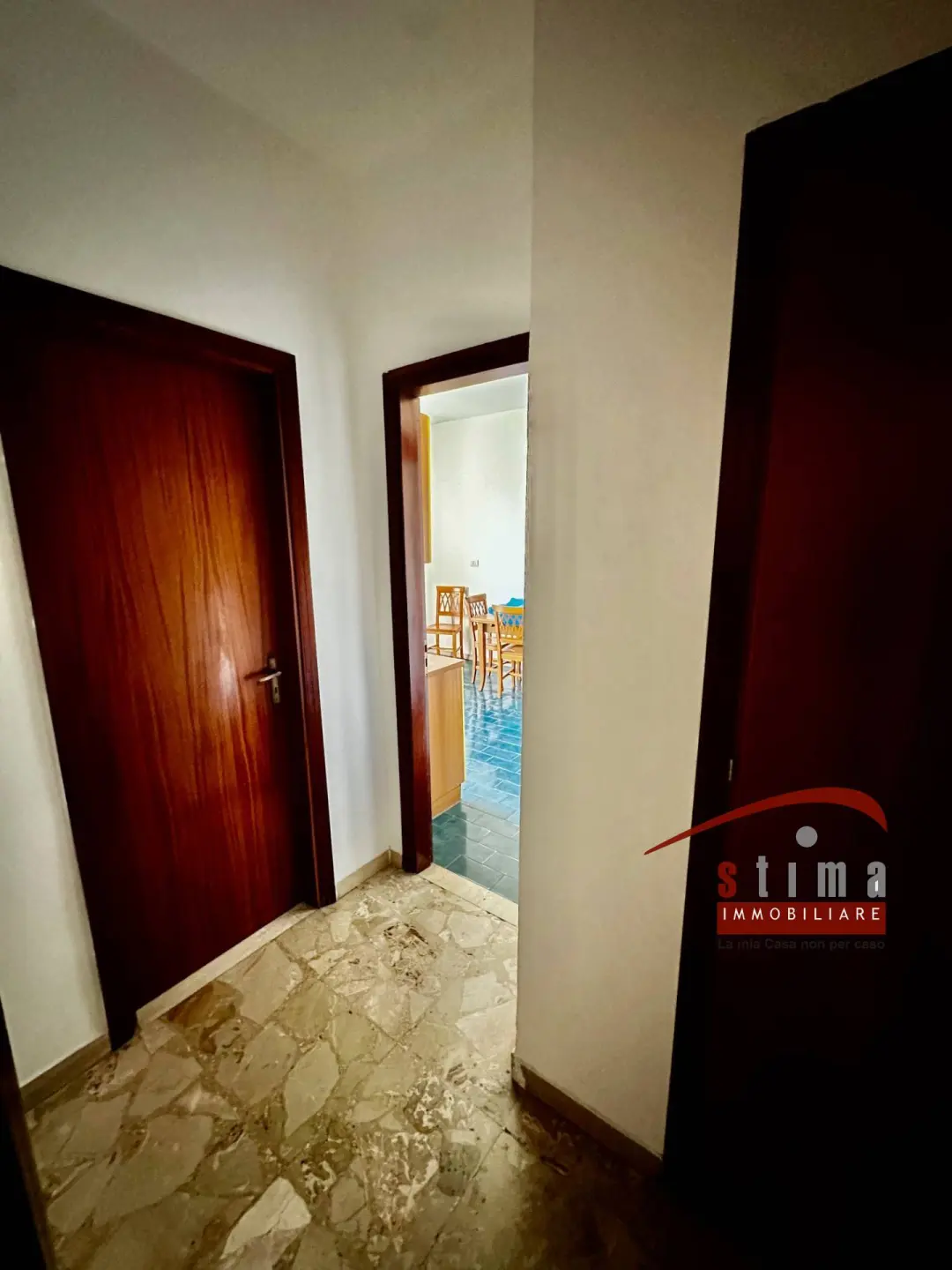 Immagine per Appartamento in vendita a Siracusa via Sicilia 50