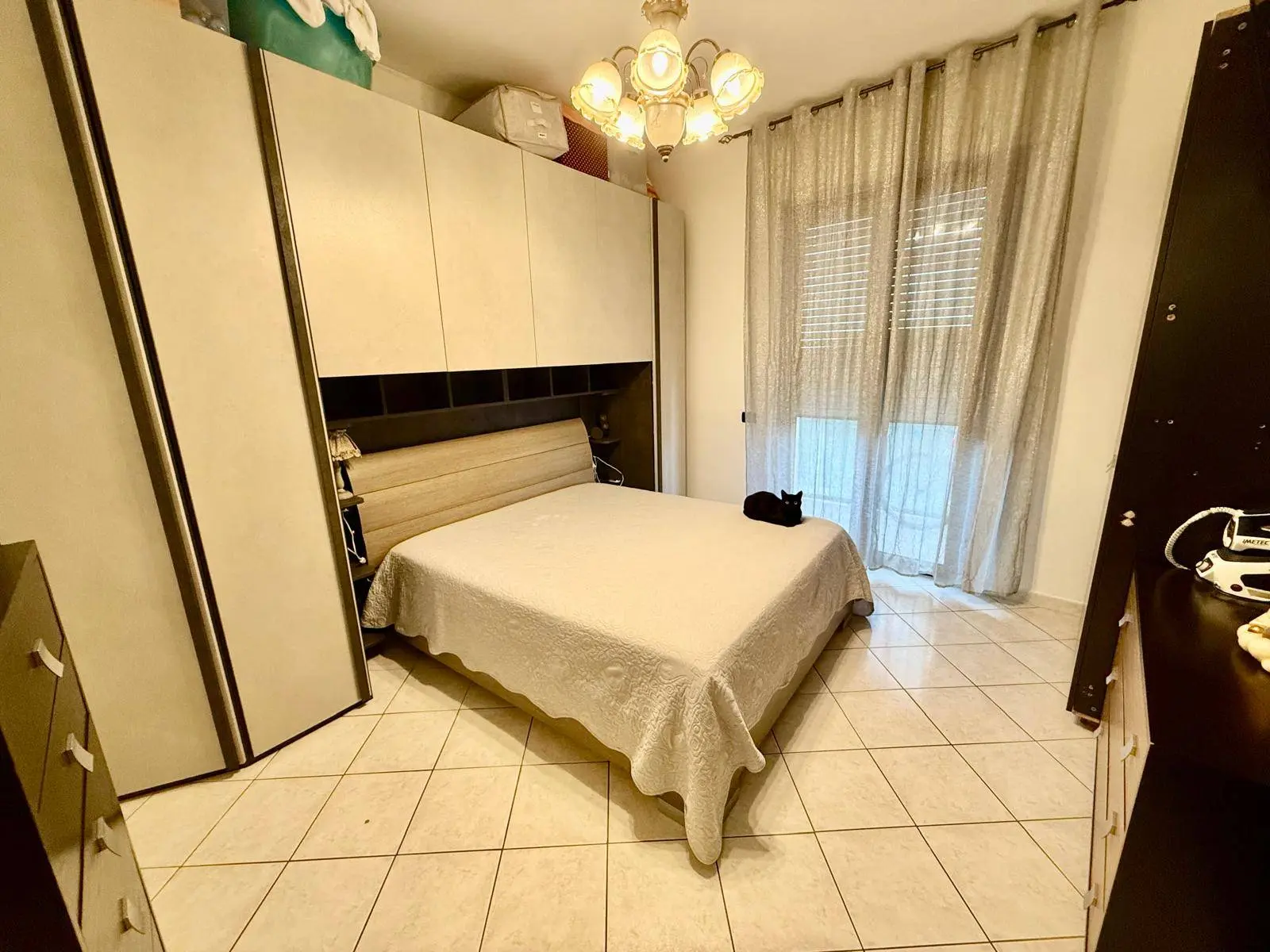 Immagine per Appartamento in vendita a Alessandria  