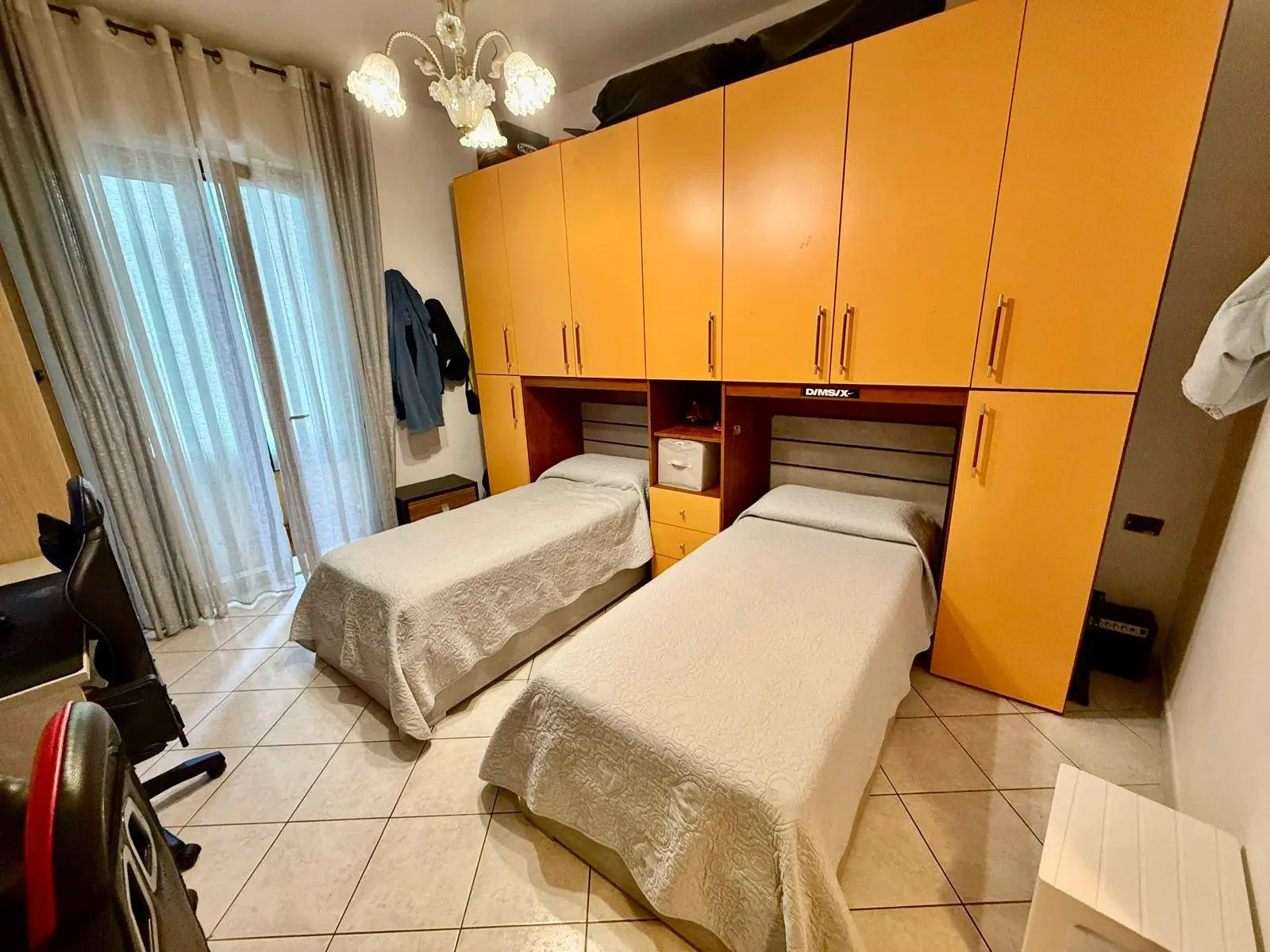 Immagine per Appartamento in vendita a Alessandria  