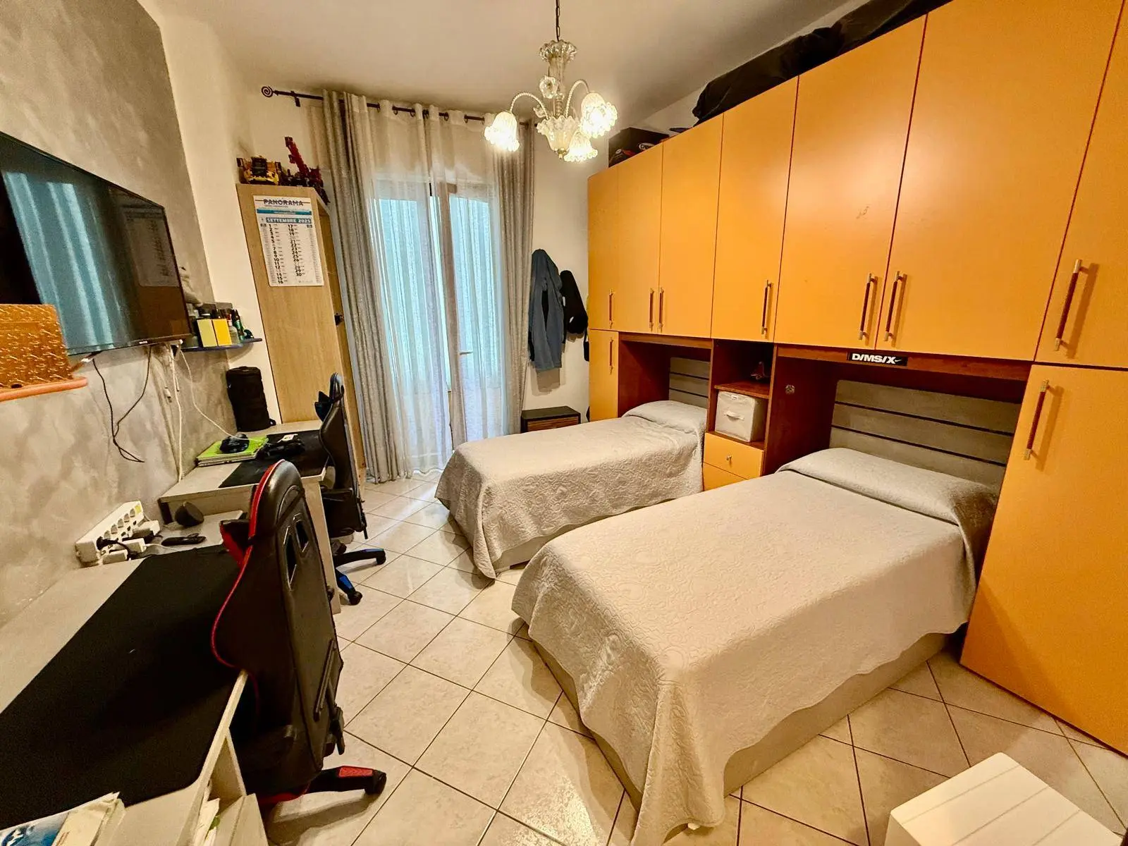Immagine per Appartamento in vendita a Alessandria  