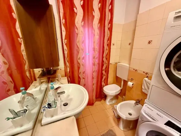 Appartamento via, Alessandria