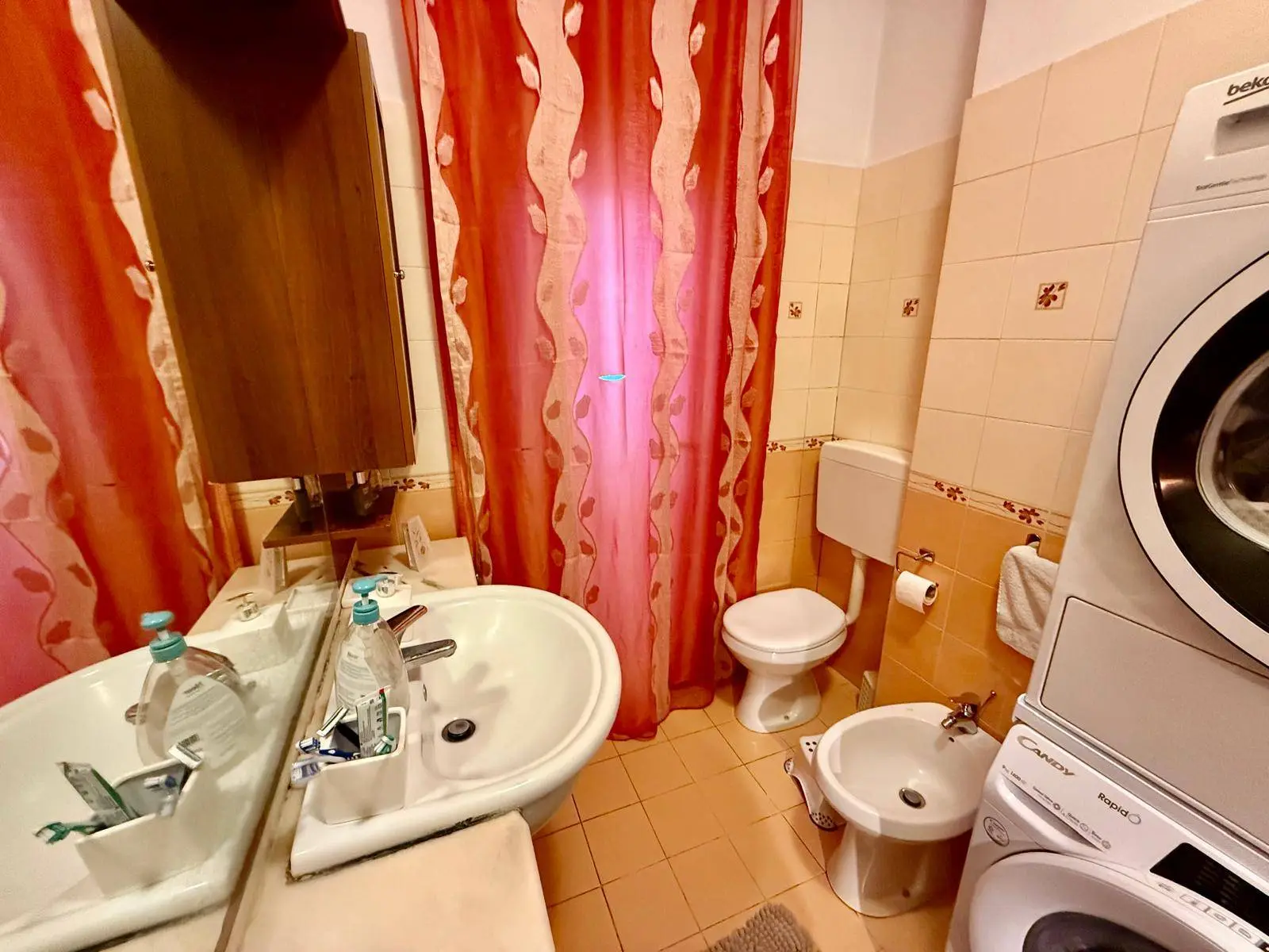 Immagine per Appartamento in vendita a Alessandria  