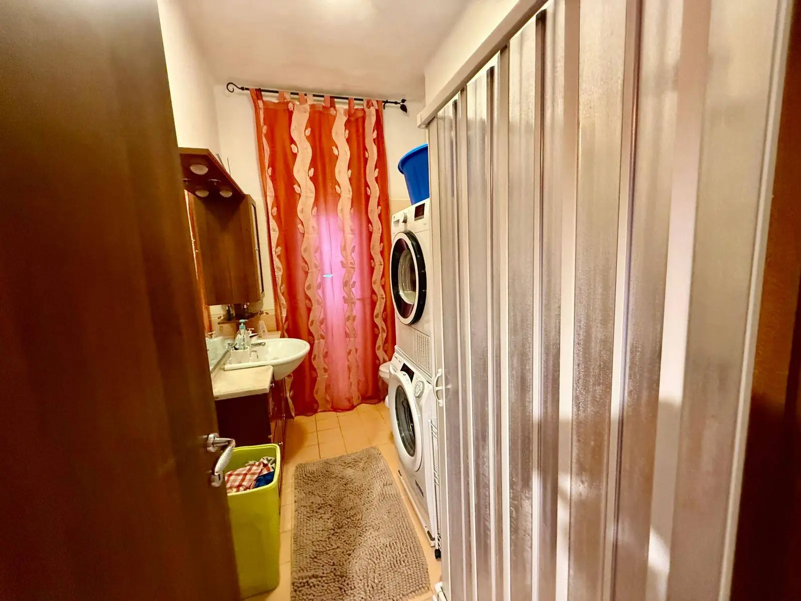 Immagine per Appartamento in vendita a Alessandria  