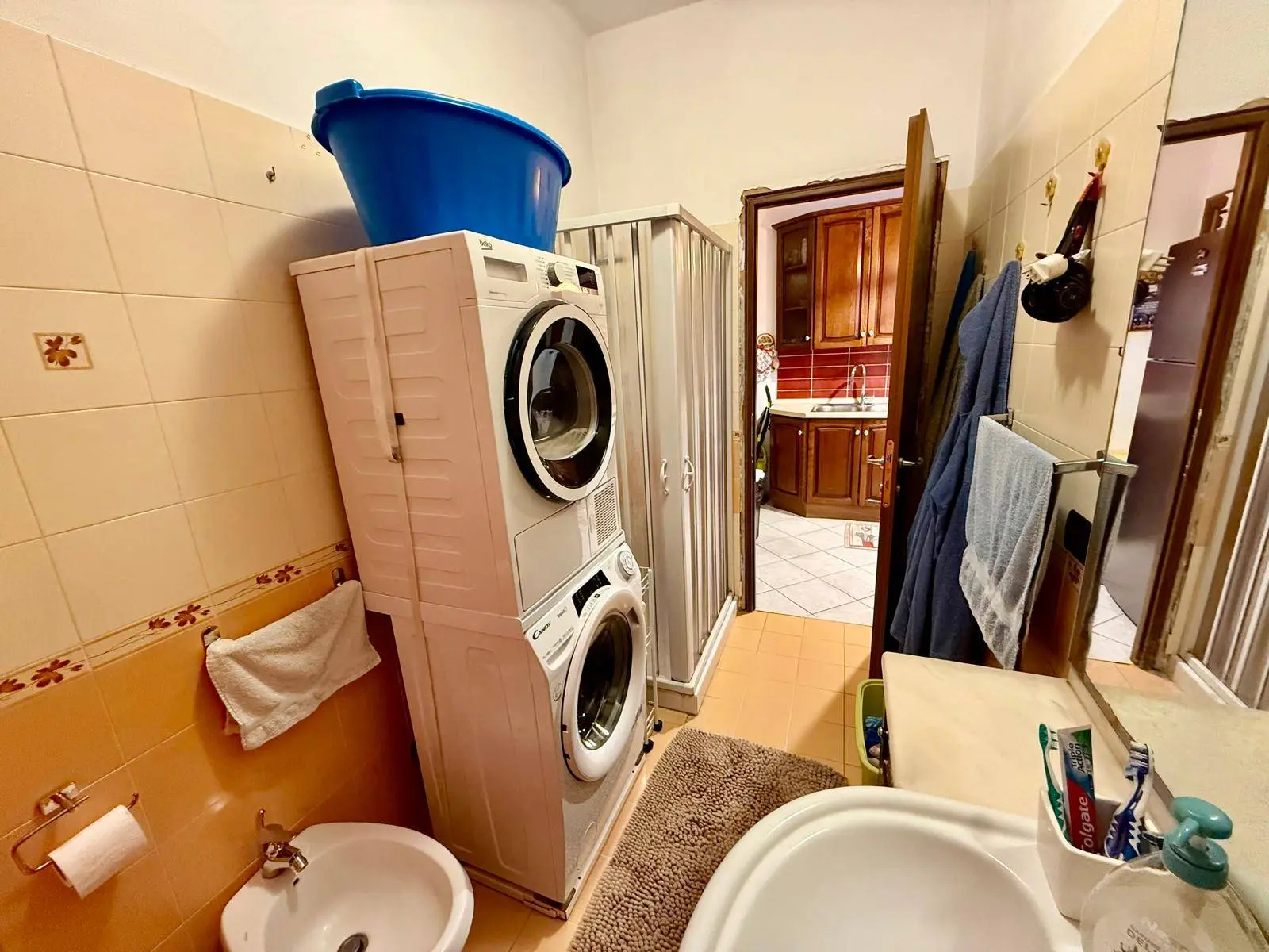 Immagine per Appartamento in vendita a Alessandria  
