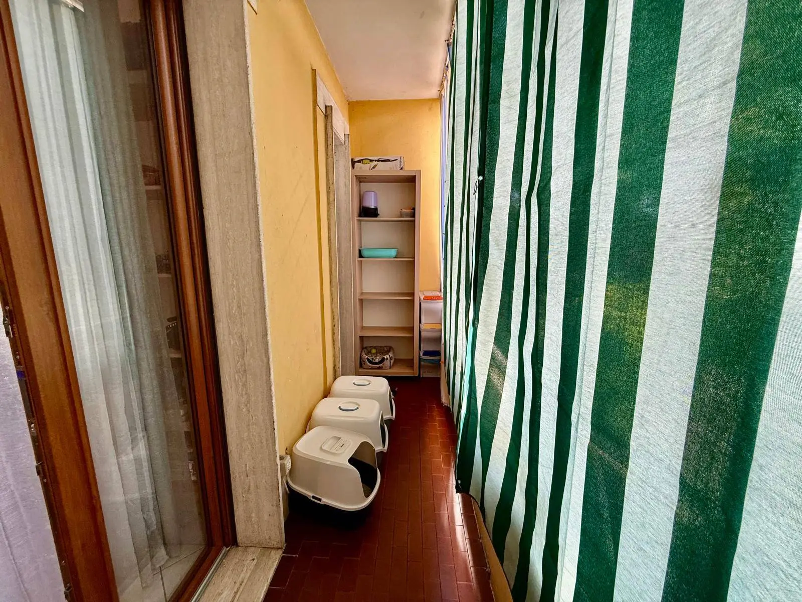 Immagine per Appartamento in vendita a Alessandria  