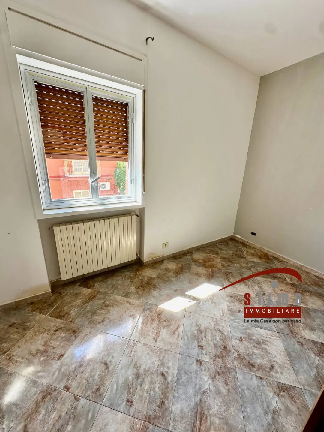 Immagine per Appartamento in vendita a Siracusa Via Marche 21