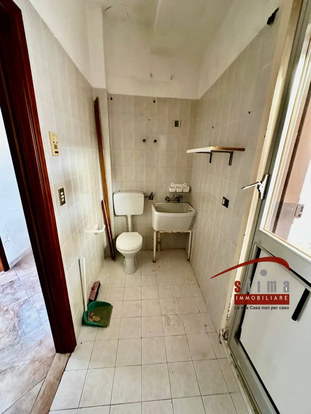 Immagine per Appartamento in vendita a Siracusa Via Marche 21