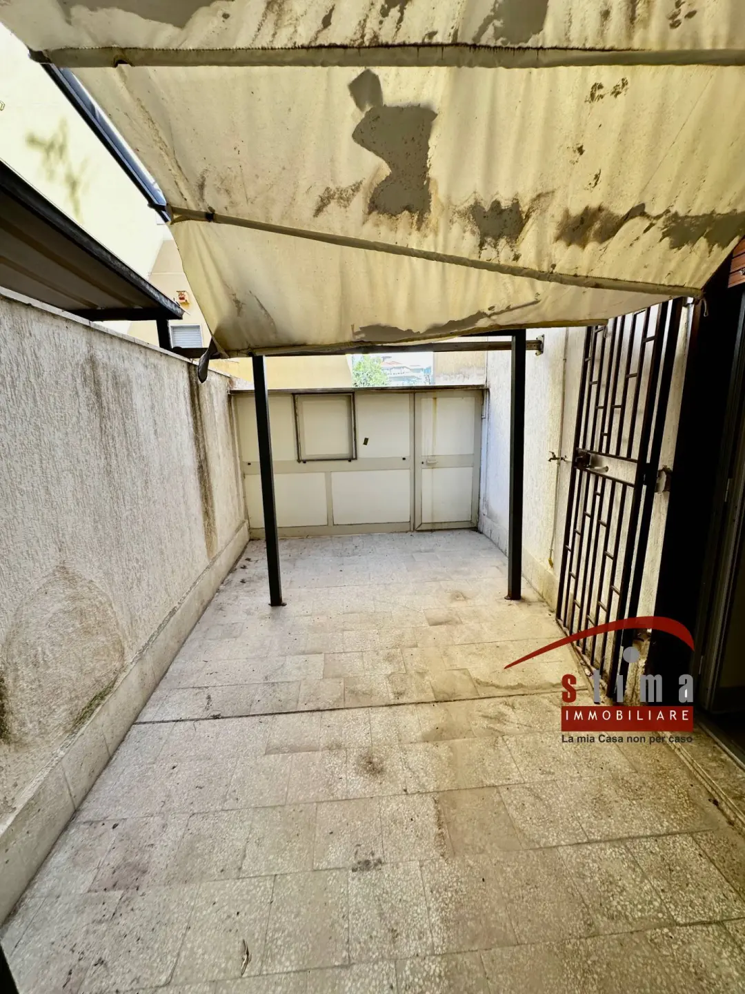 Immagine per Appartamento in vendita a Siracusa Via Marche 21