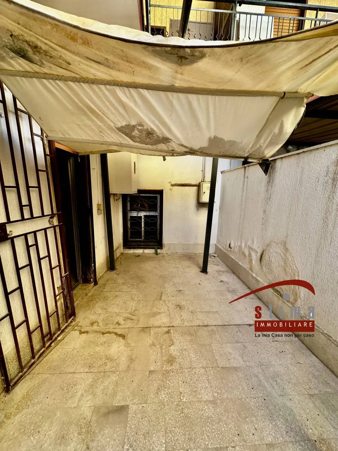 Immagine per Appartamento in vendita a Siracusa Via Marche 21