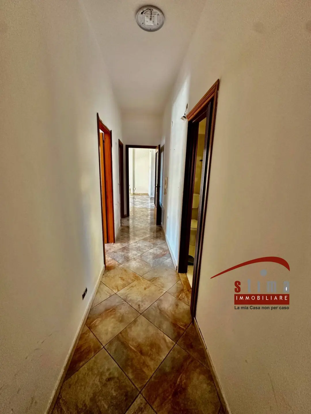 Immagine per Appartamento in vendita a Siracusa Via Marche 21