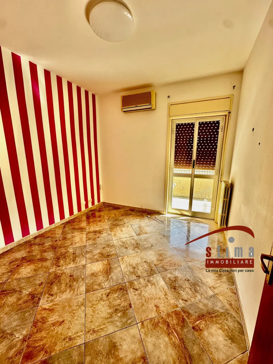 Immagine per Appartamento in vendita a Siracusa Via Marche 21