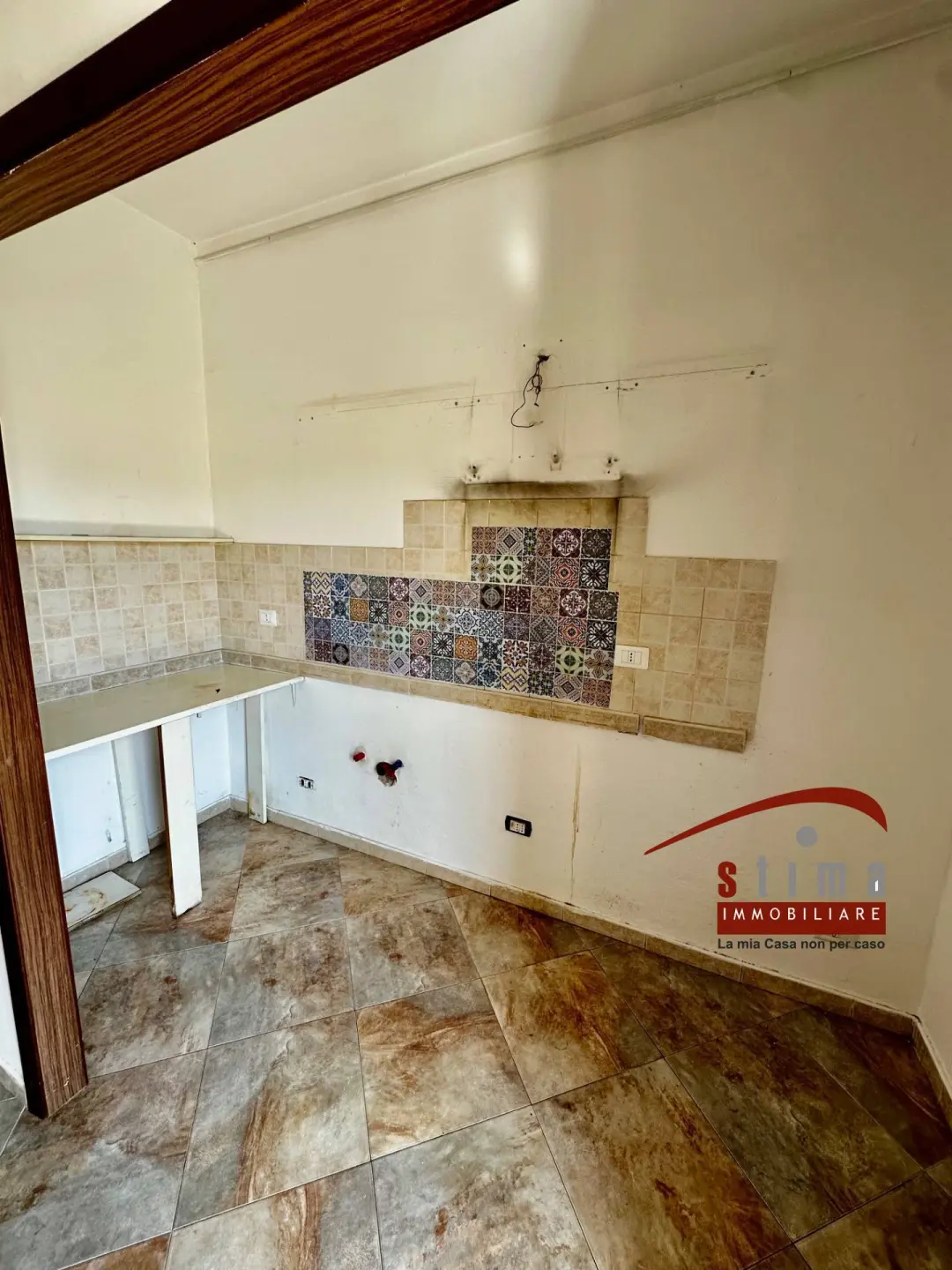 Immagine per Appartamento in vendita a Siracusa Via Marche 21