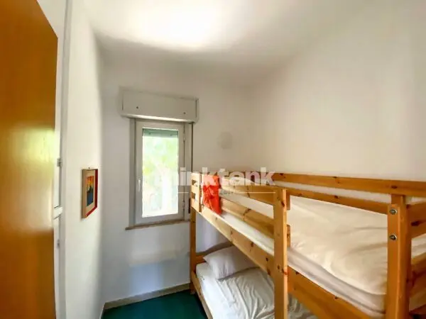 Villa strada Consortile Snc, Noto