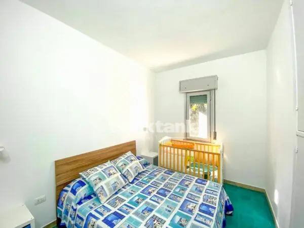 Villa strada Consortile Snc, Noto