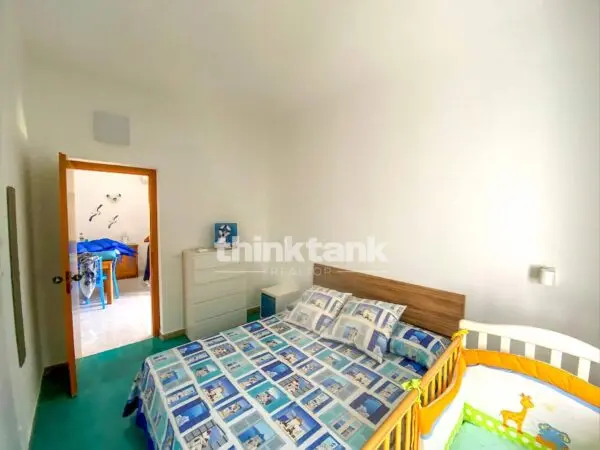 Villa strada Consortile Snc, Noto