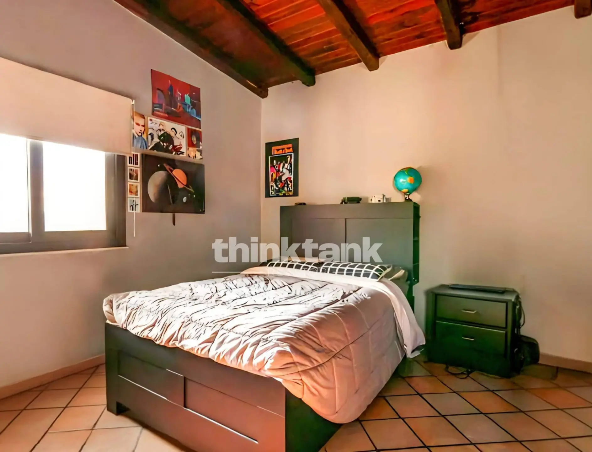 Immagine per Villa in vendita a Siracusa Traversa fontana Mortella 