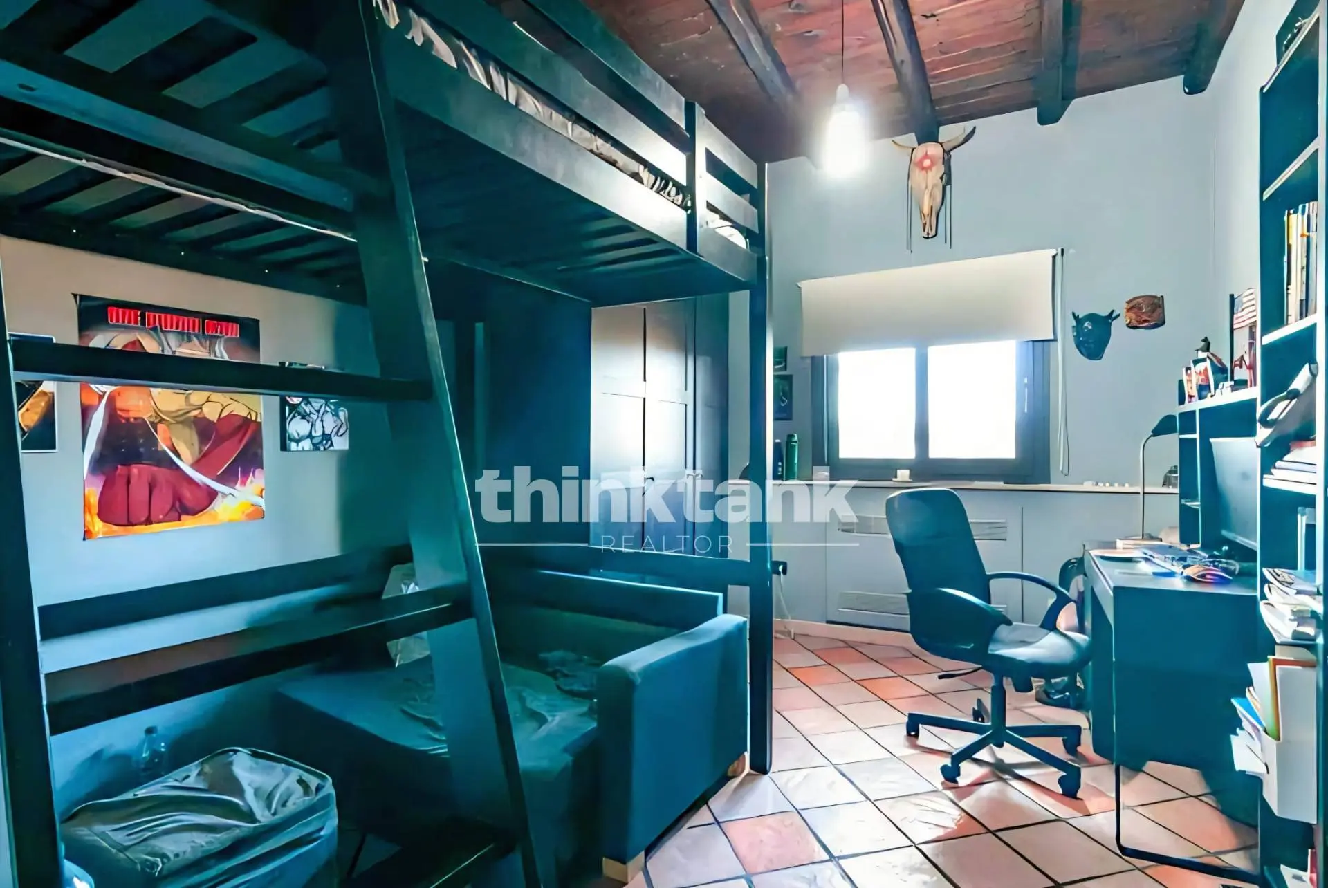 Immagine per Villa in vendita a Siracusa Traversa fontana Mortella 