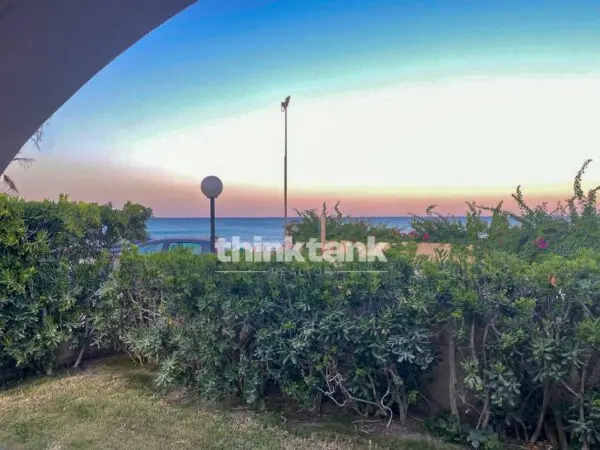 Villa strada Consortile Snc, Noto