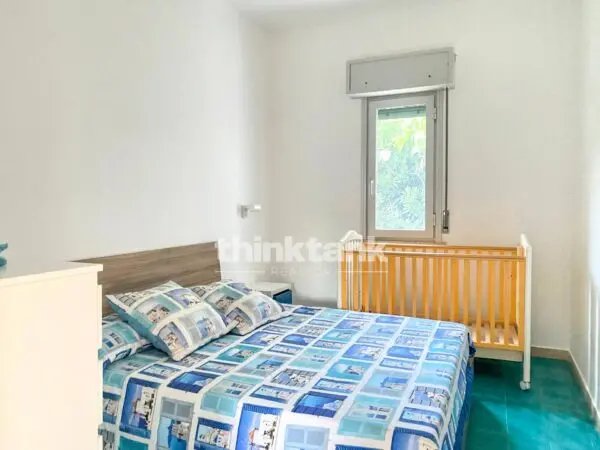 Villa strada Consortile Snc, Noto