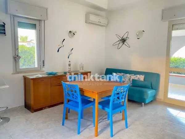 Villa strada Consortile Snc, Noto