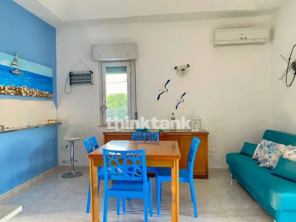Villa strada Consortile Snc, Noto