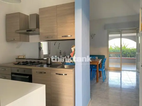 Villa strada Consortile Snc, Noto
