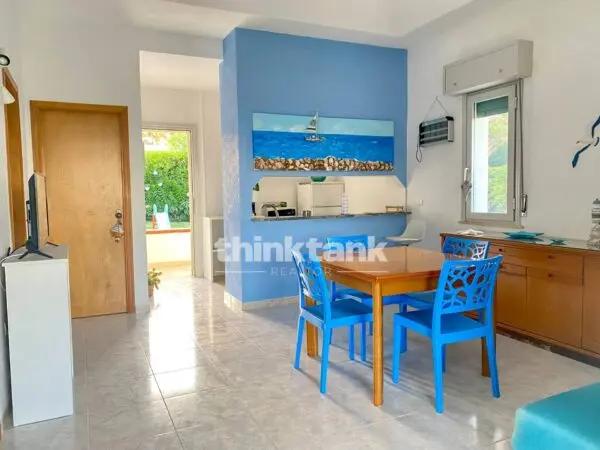 Villa strada Consortile Snc, Noto