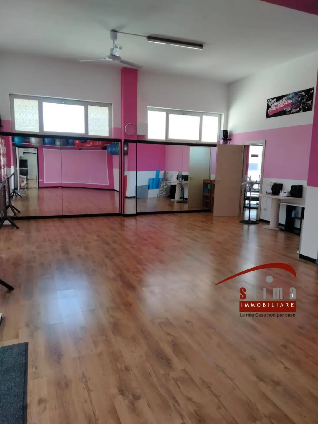 Immagine per Locale Commerciale in vendita a Siracusa  
