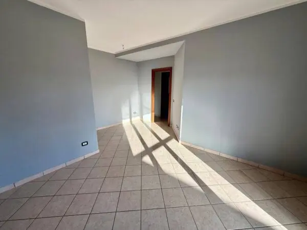 Appartamento via, Alessandria