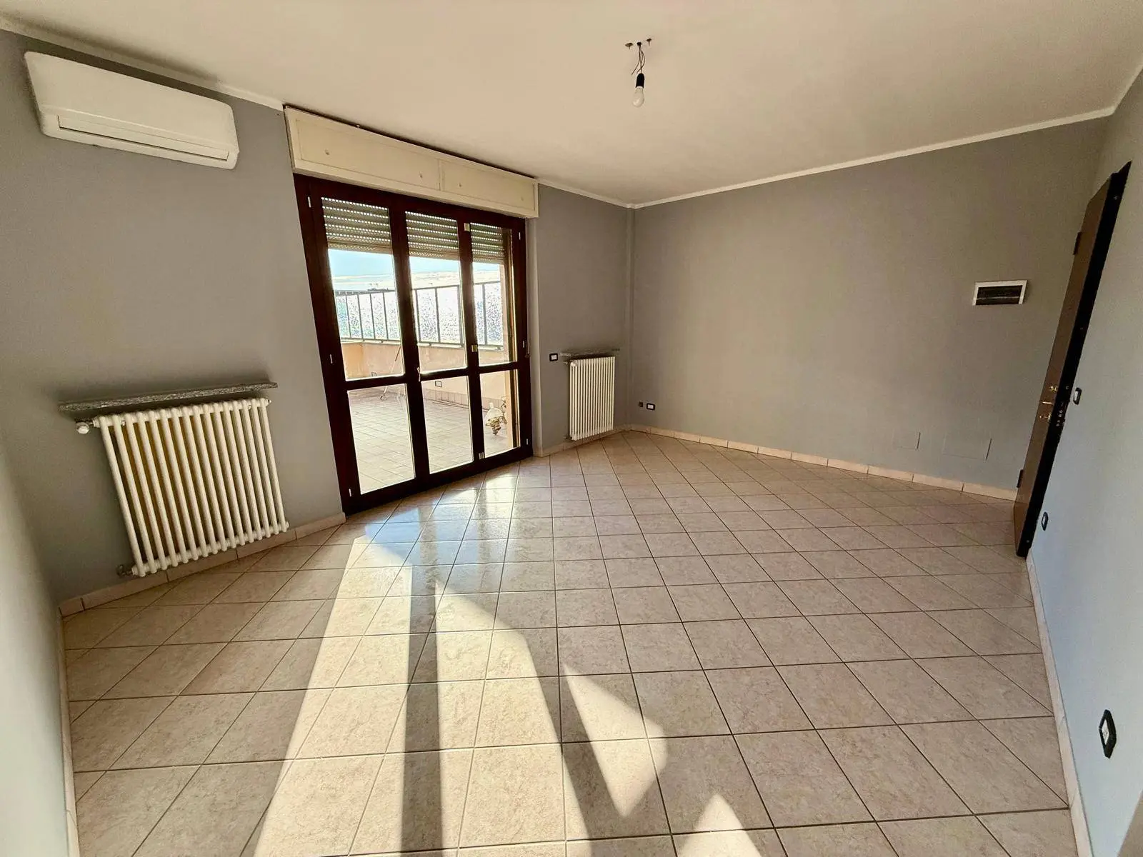 Immagine per Appartamento in vendita a Alessandria  