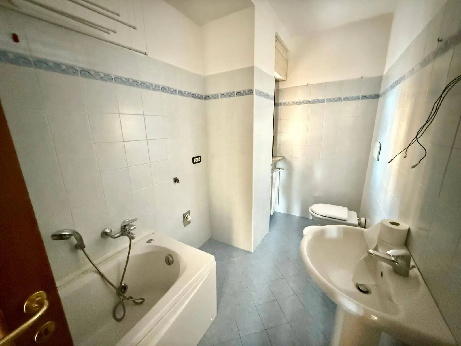 Immagine per Appartamento in vendita a Alessandria  