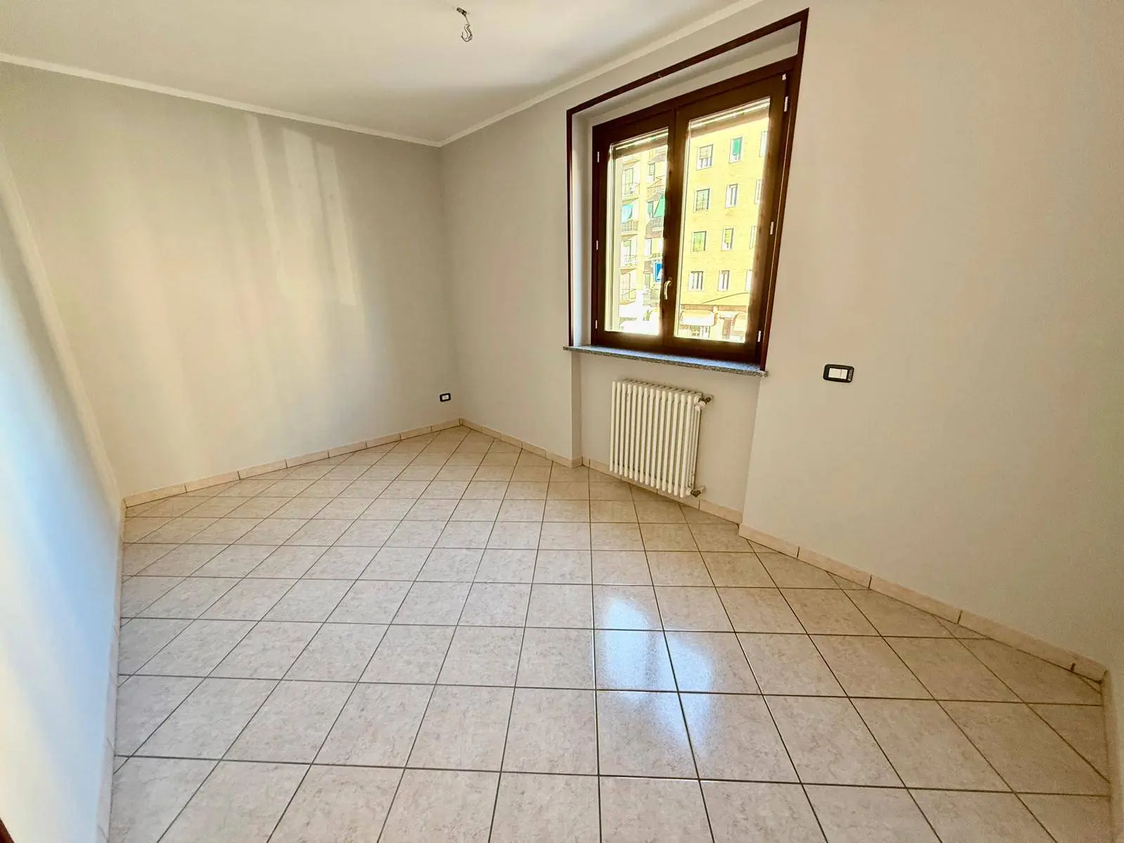 Immagine per Appartamento in vendita a Alessandria  