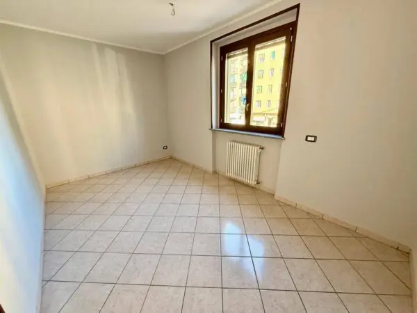 Appartamento via, Alessandria