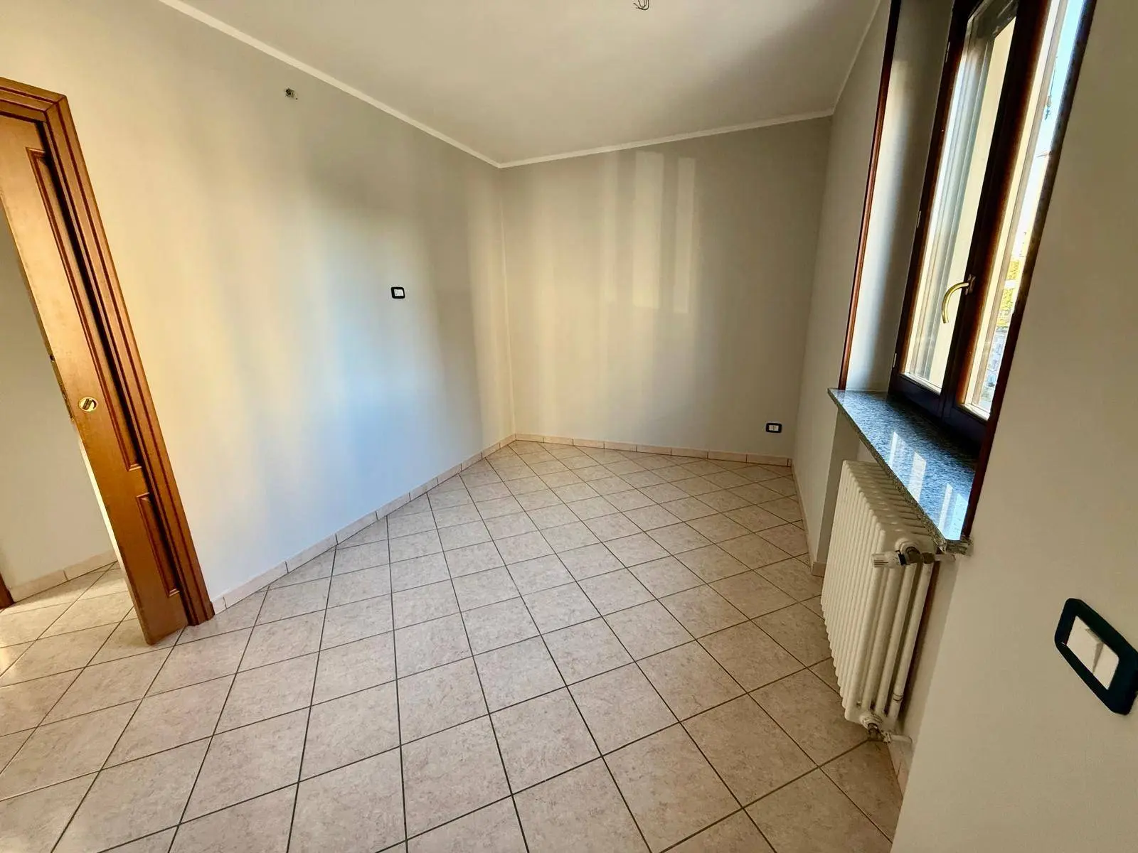 Immagine per Appartamento in vendita a Alessandria  