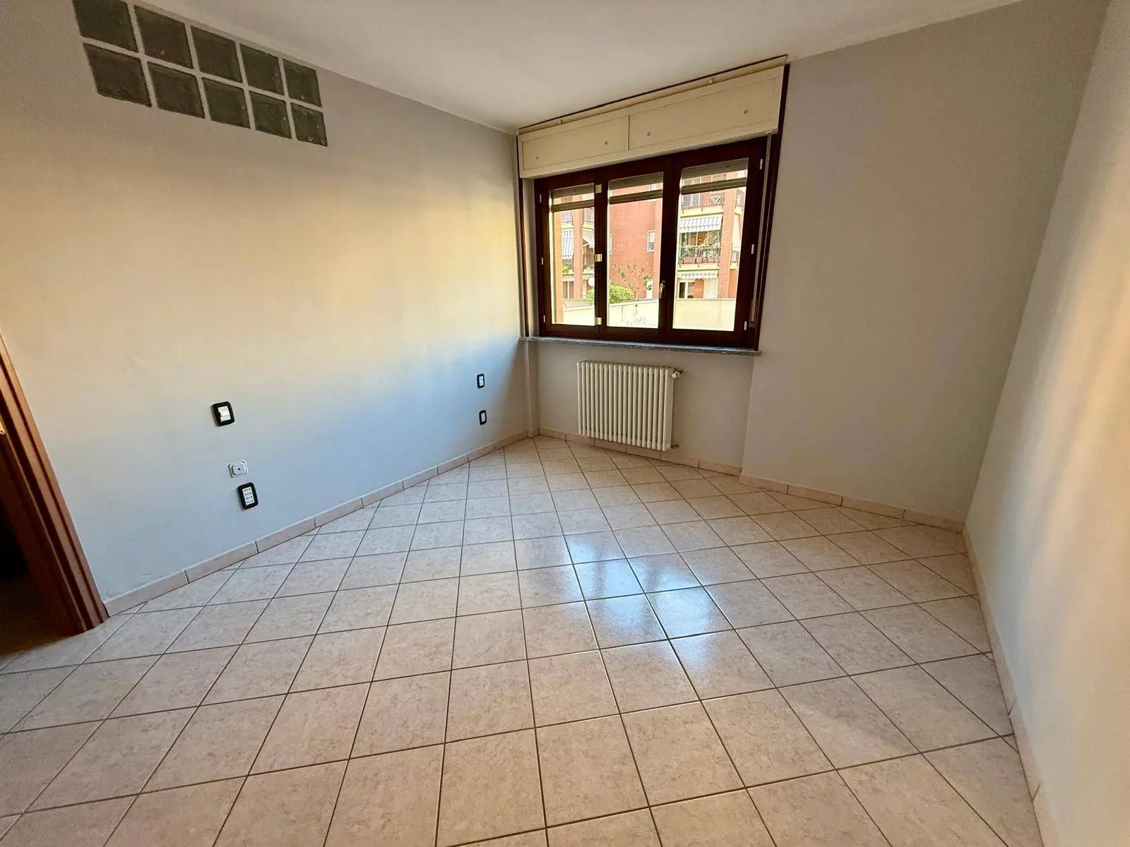 Immagine per Appartamento in vendita a Alessandria  
