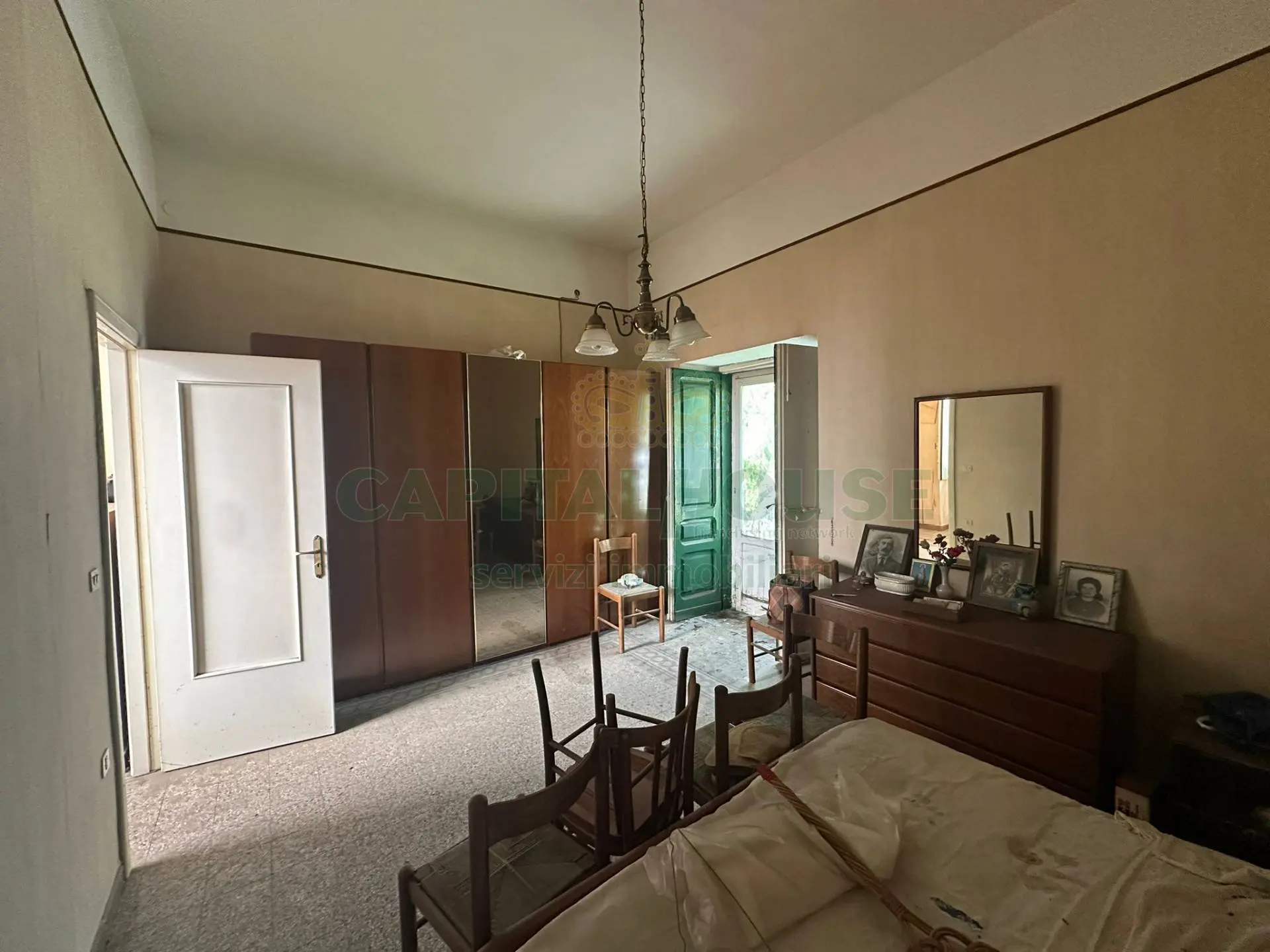 Immagine per Casa indipendente in vendita a Somma Vesuviana