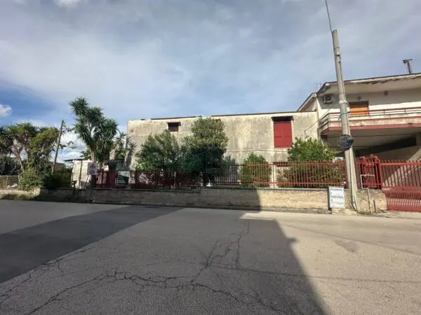 Casa Indipendente via, Somma Vesuviana