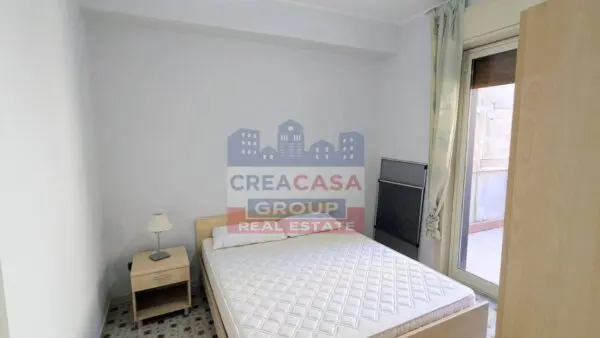 Appartamento via Degli Ulivi, Giardini-Naxos