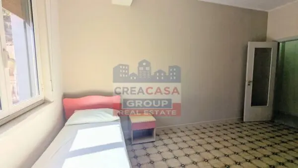 Appartamento via Degli Ulivi, Giardini-Naxos