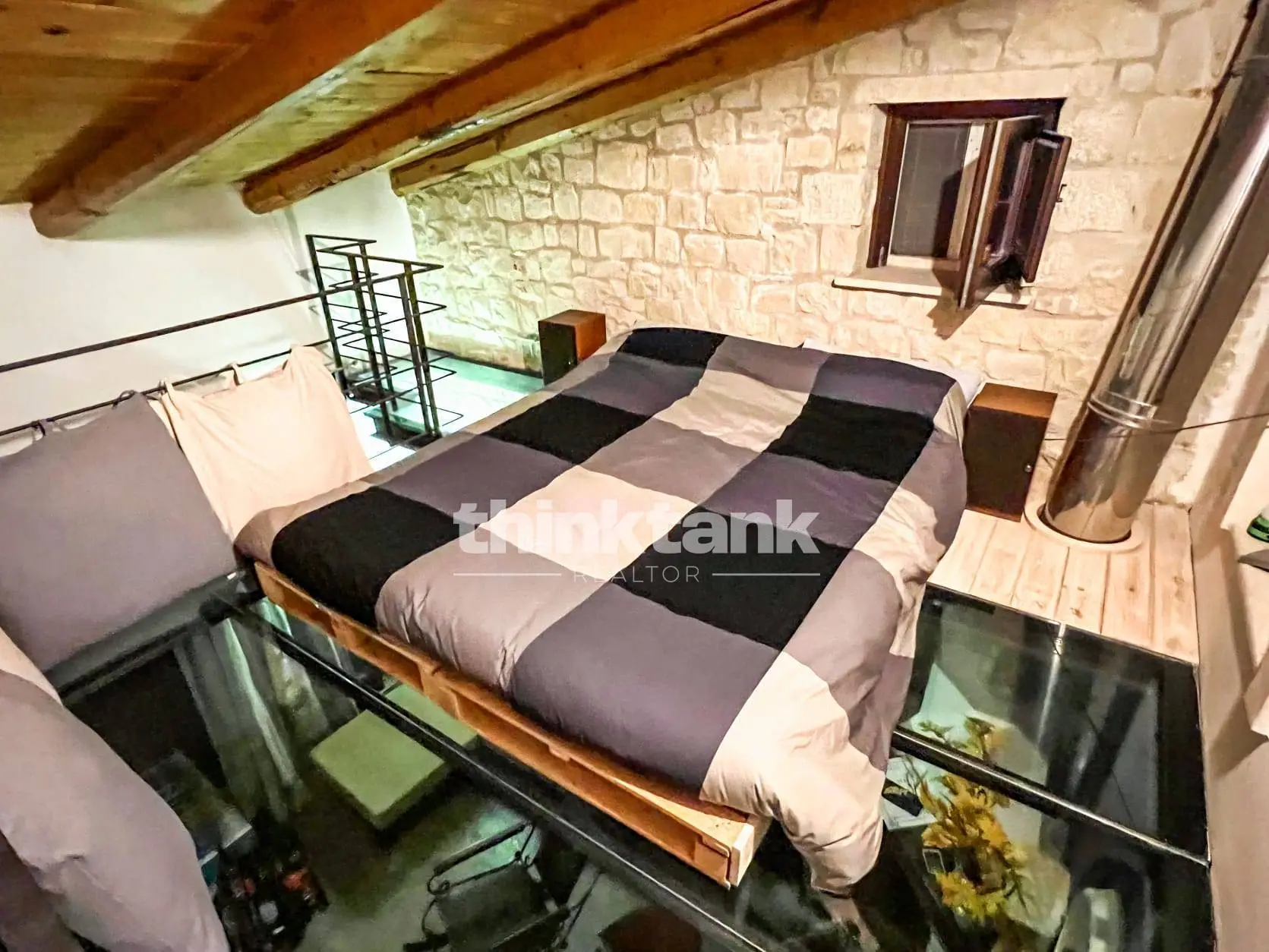 Immagine per Rustico/Casale in vendita a Noto contrada buonivini 