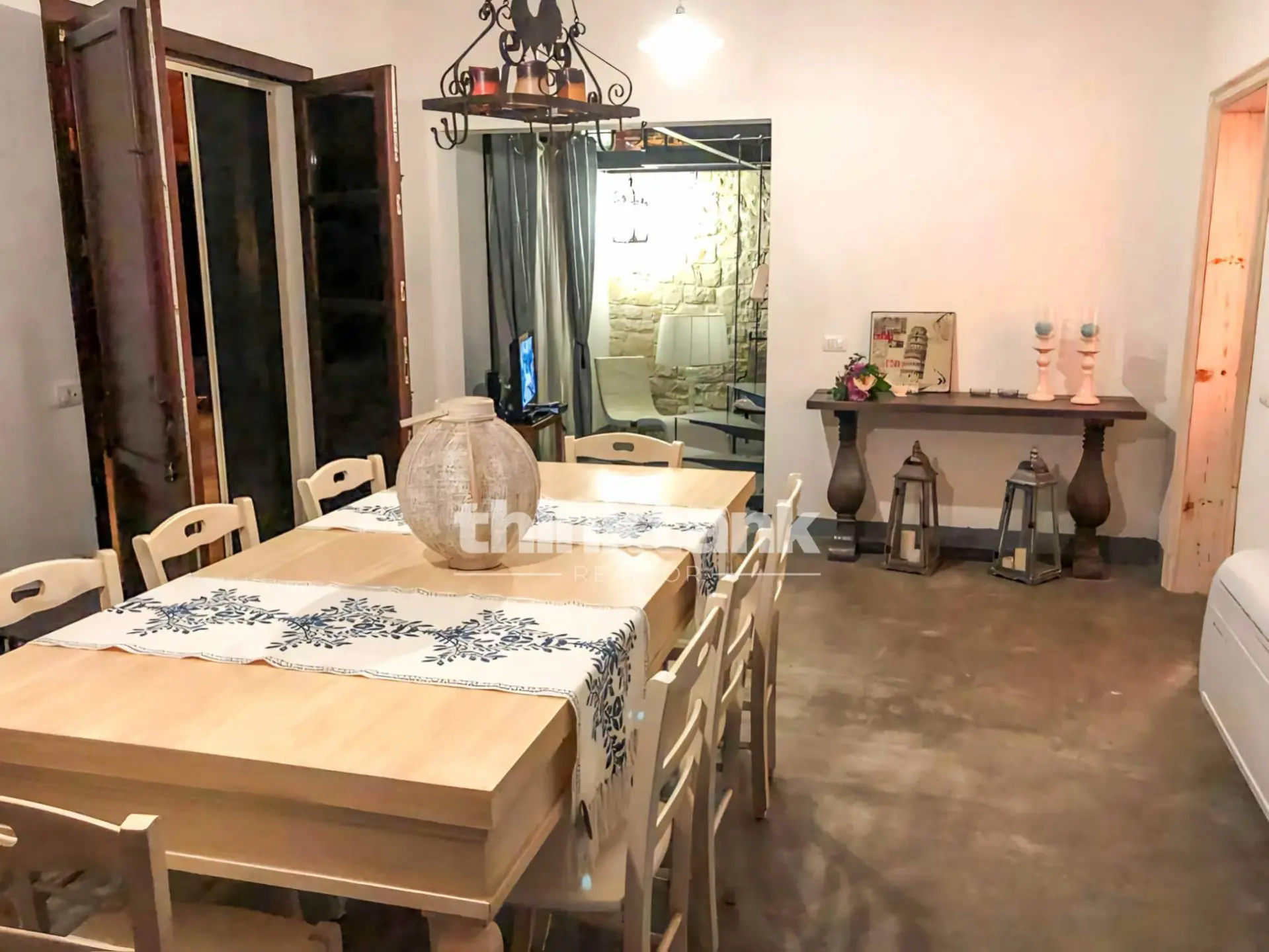 Immagine per Rustico/Casale in vendita a Noto contrada buonivini 