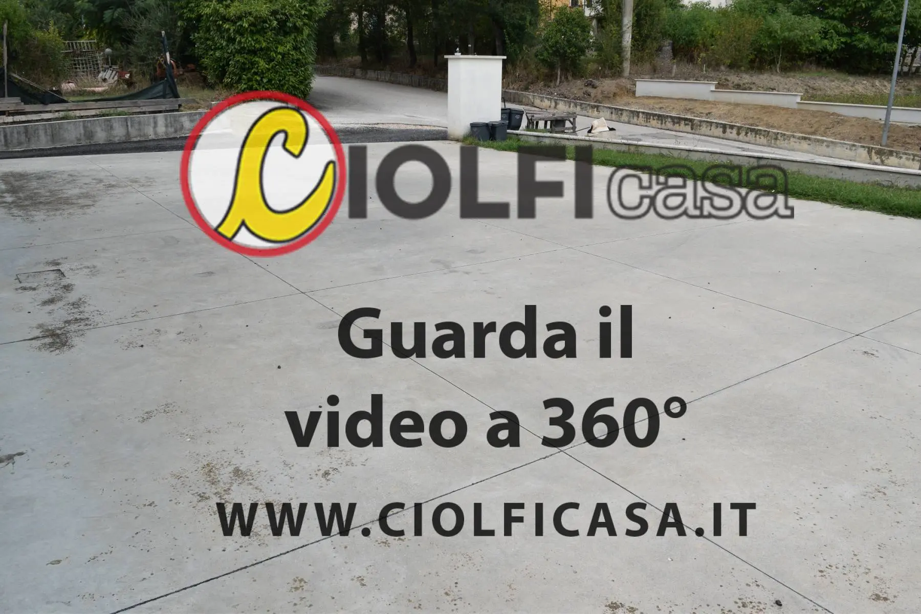 Immagine per Appartamento in affitto a Cassino  