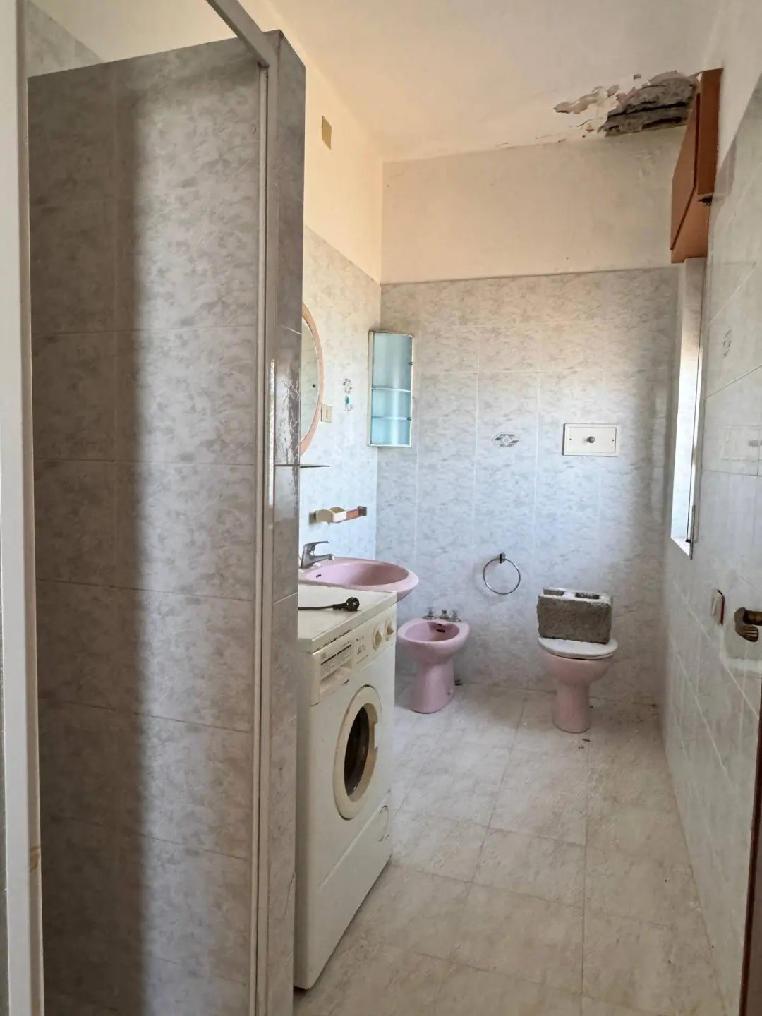 Immagine per Casa indipendente in vendita a Villasalto Vico Terrapieno 