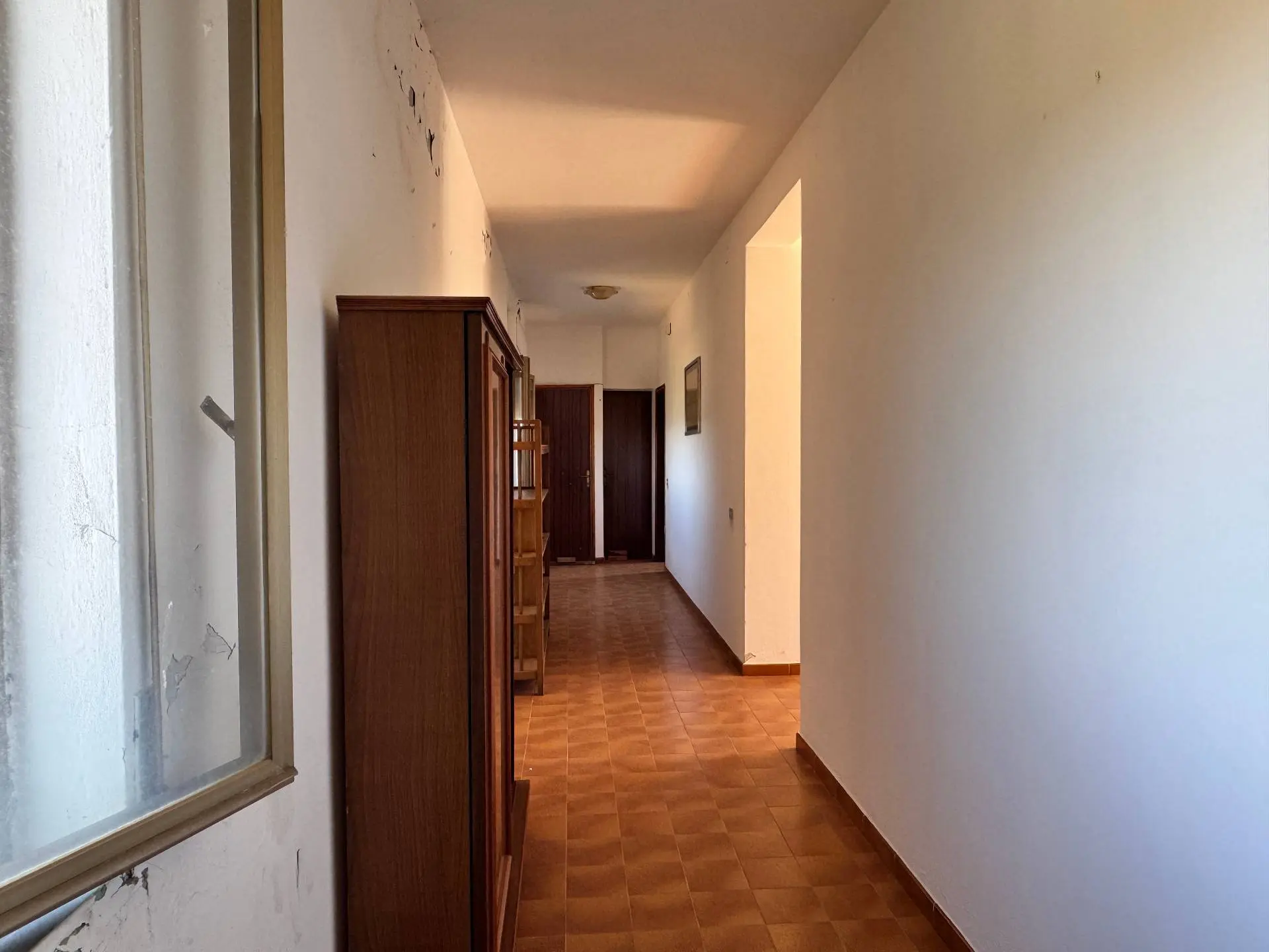 Immagine per Casa indipendente in vendita a Villasalto Vico Terrapieno 