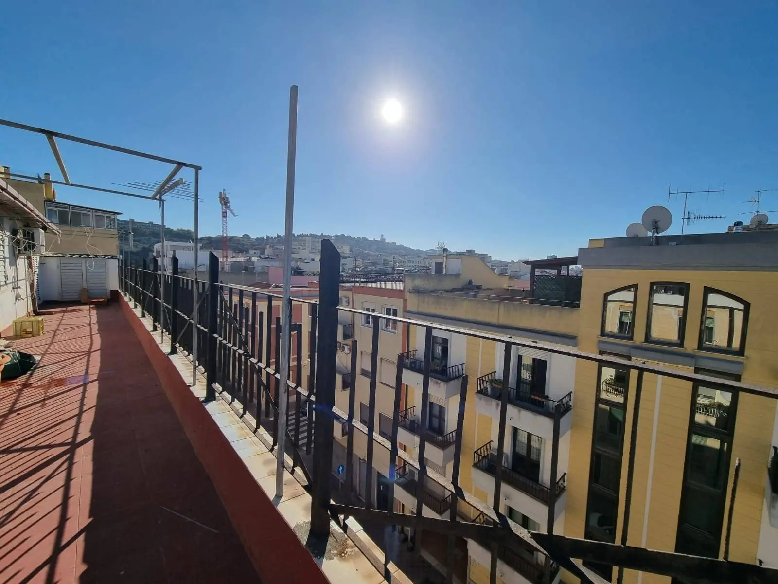 Immagine per Appartamento in vendita a Cagliari Via Adige 