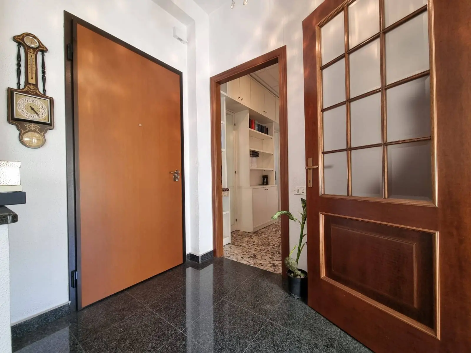 Immagine per Appartamento in vendita a Cagliari Via Adige 